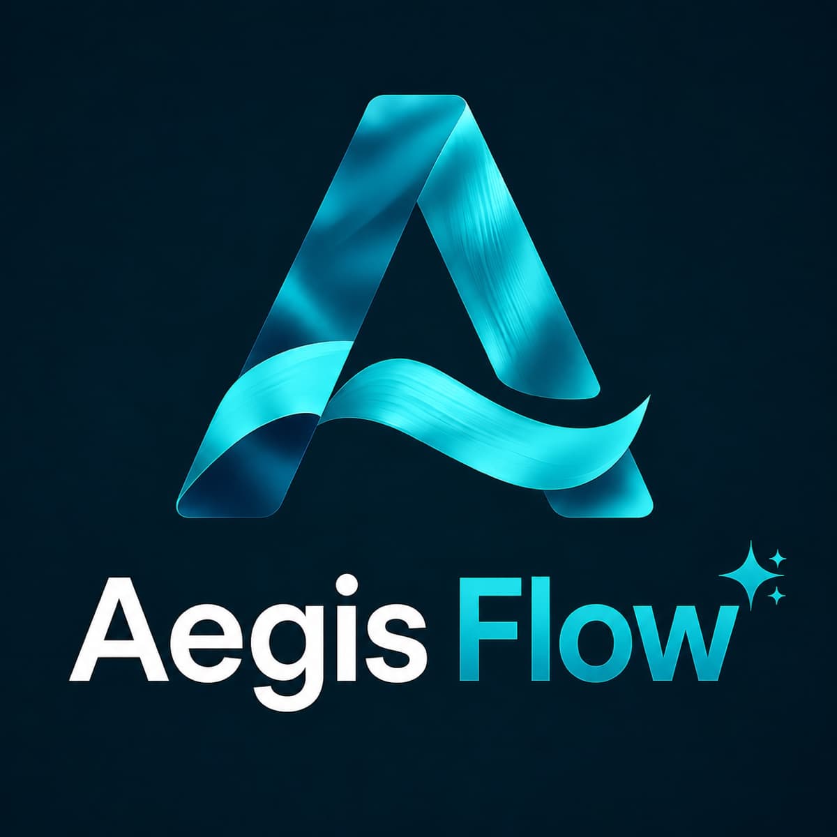 Aegis Flow