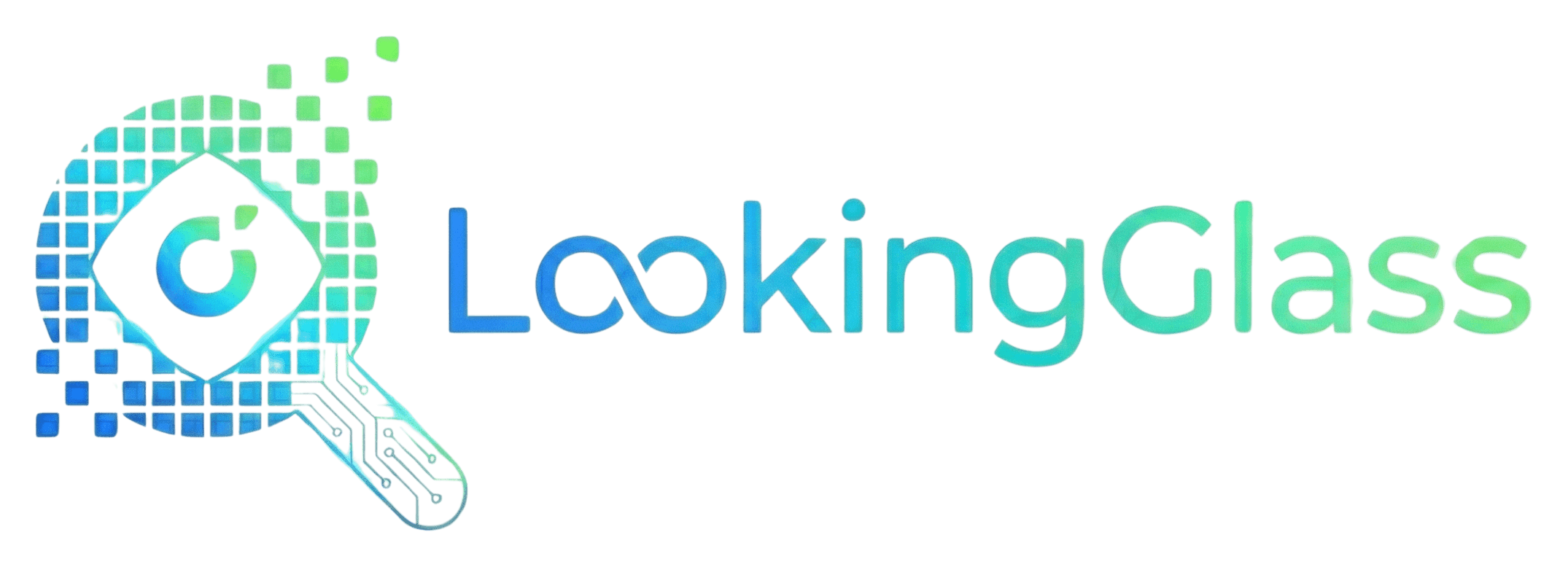 LookingGlass
