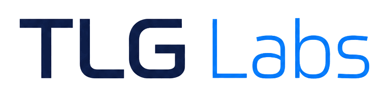 TLG Labs
